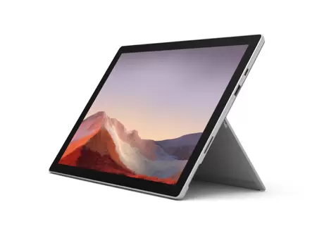 Microsoft Surface Go 2 1901 Intel Pentium 8GB Ram 128GB SSD 10.5